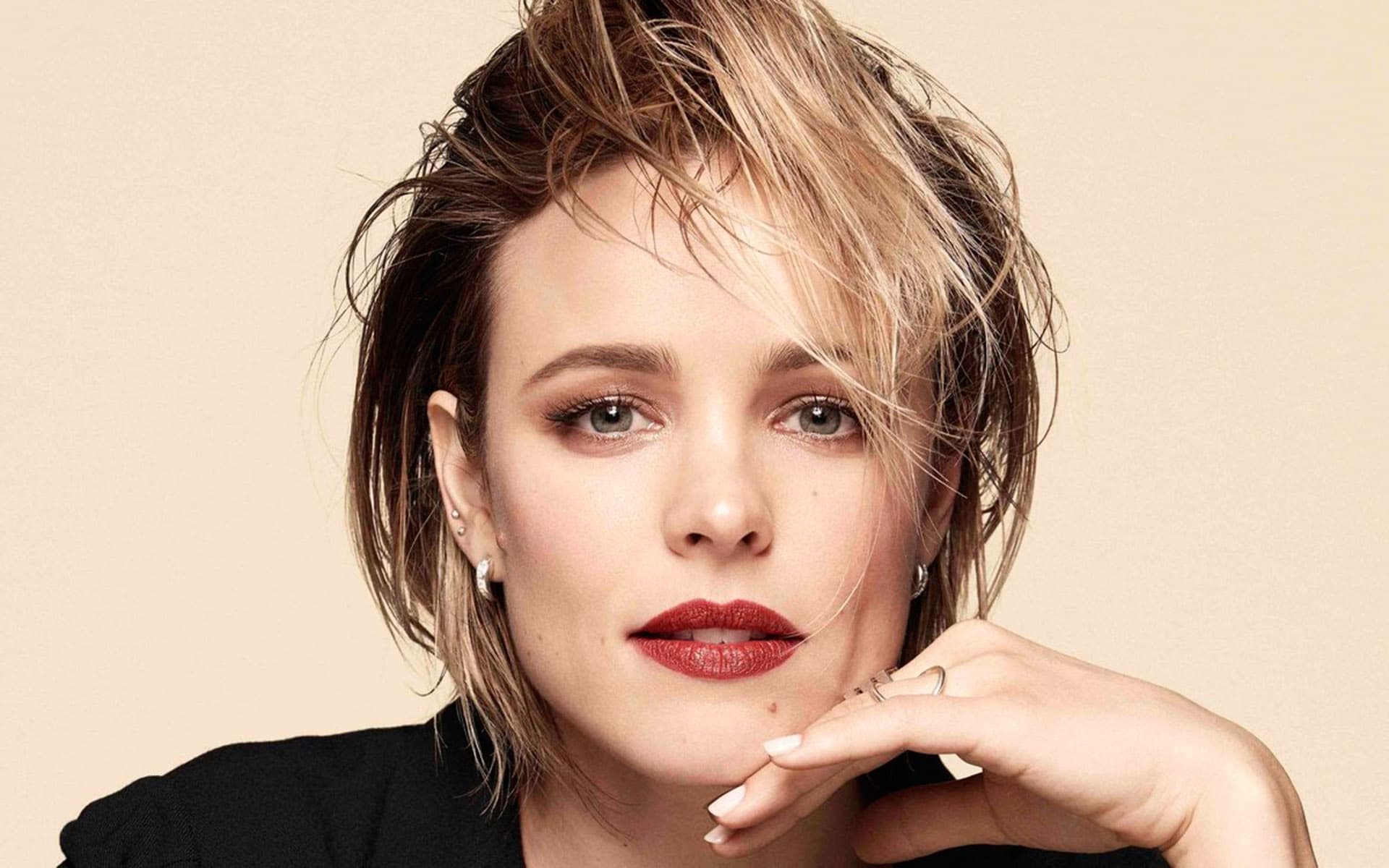 Rachel McAdams Wallpapers