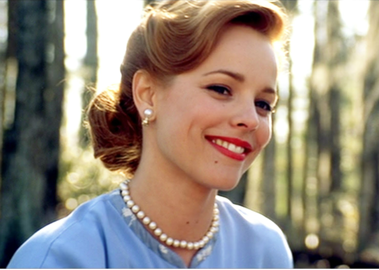 Rachel McAdams Wallpapers