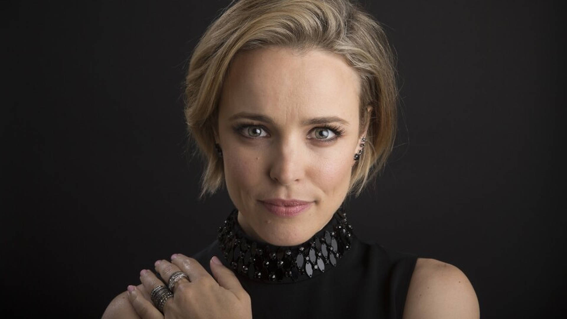 Rachel McAdams Wallpapers