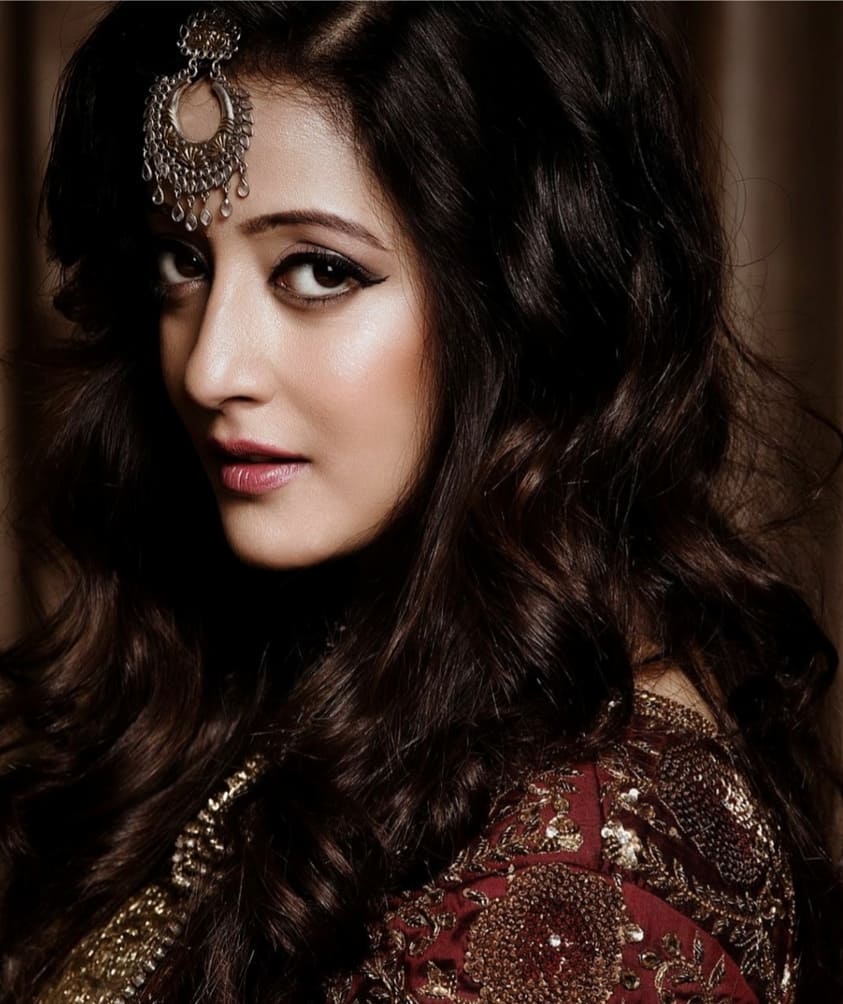 Raima Sen Wallpapers