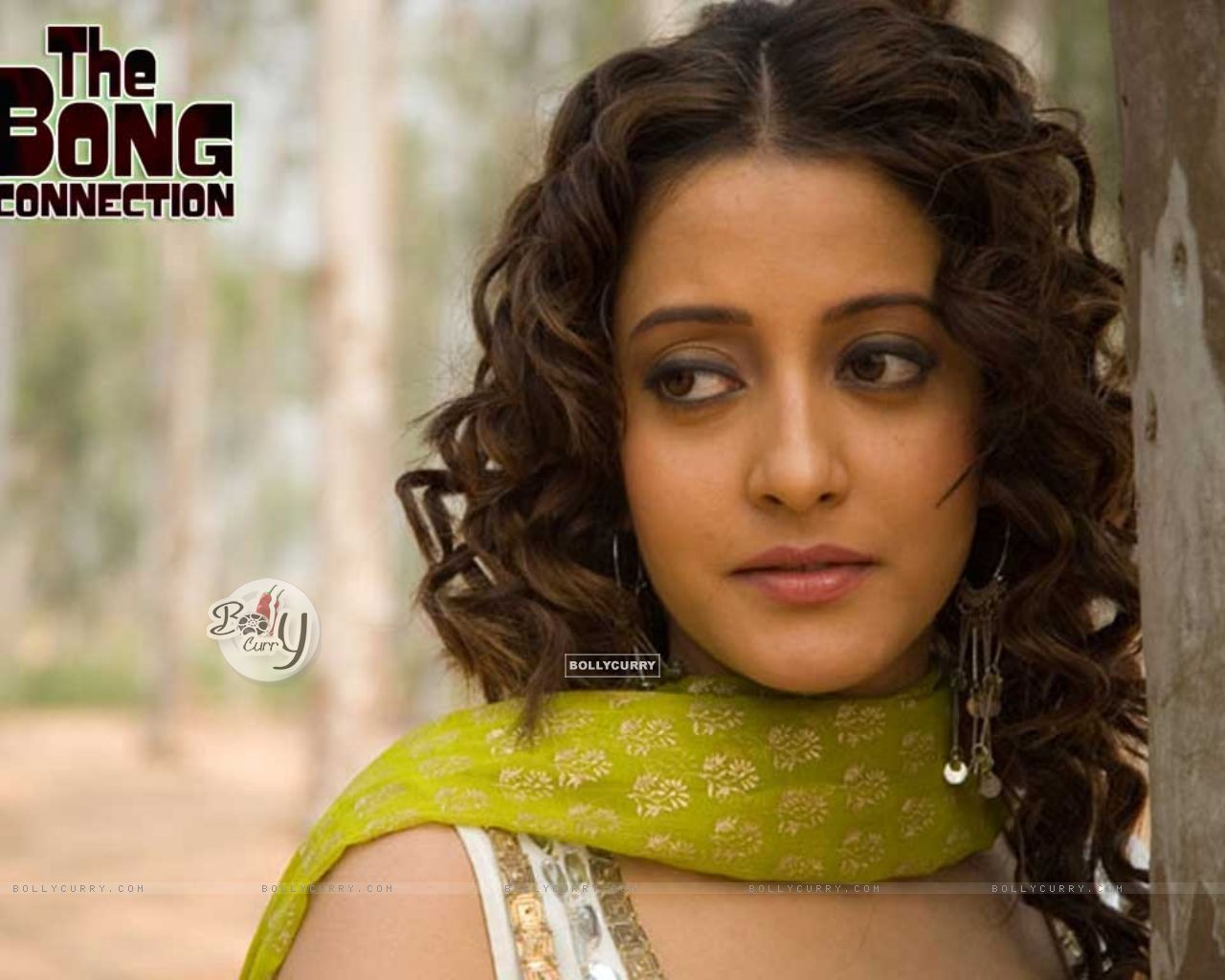 Raima Sen Wallpapers