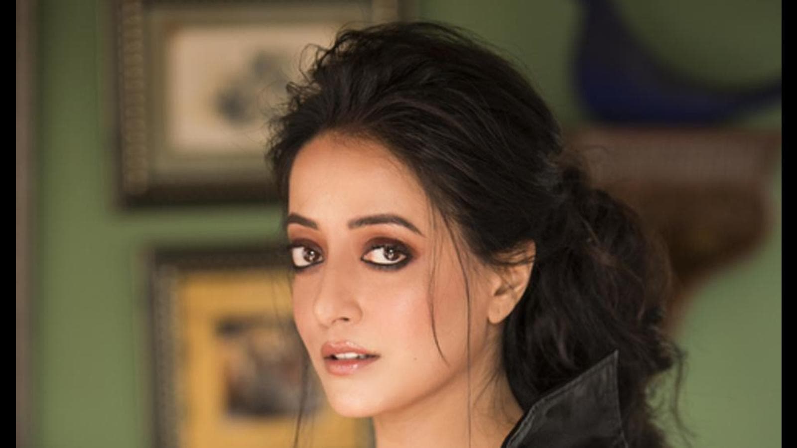 Raima Sen Wallpapers