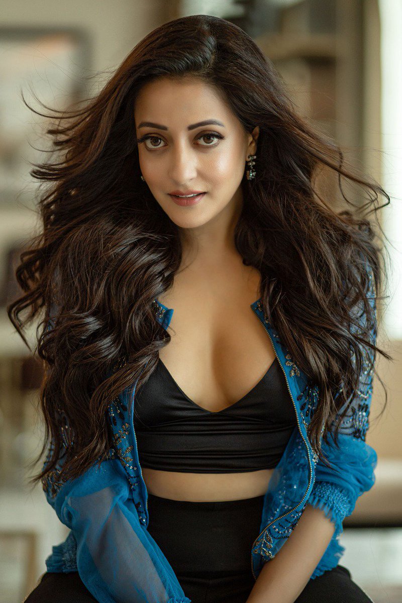 Raima Sen Wallpapers