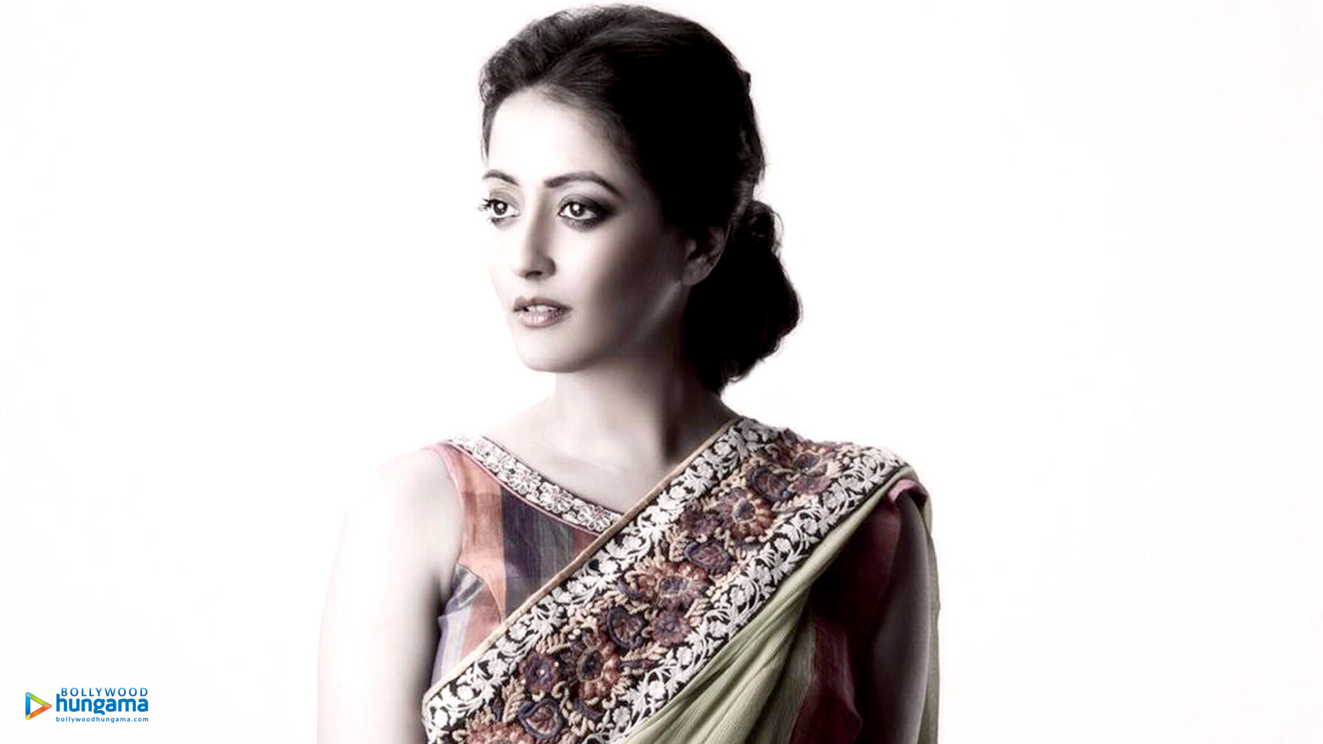 Raima Sen Wallpapers