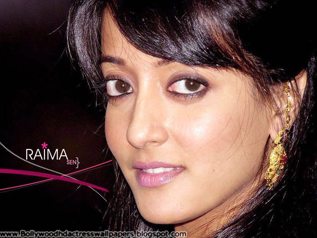 Raima Sen Wallpapers