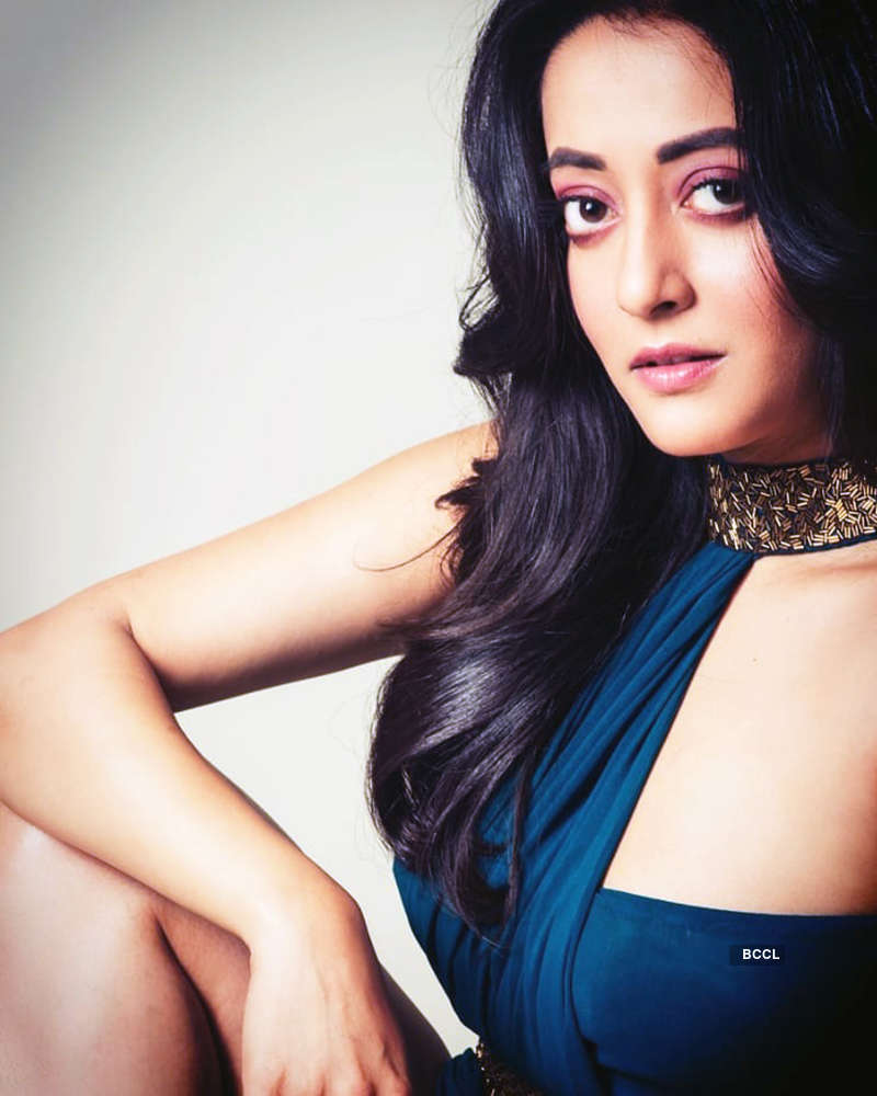 Raima Sen Wallpapers