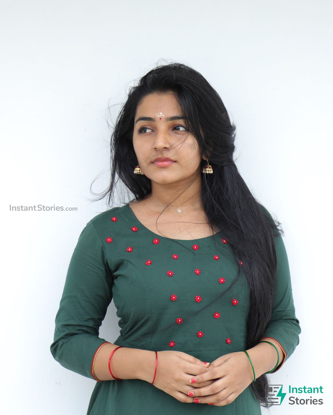 Rajisha Vijayan Wallpapers