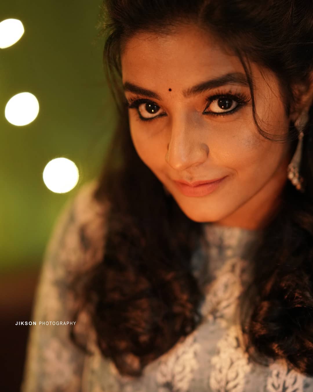 Rajisha Vijayan Wallpapers