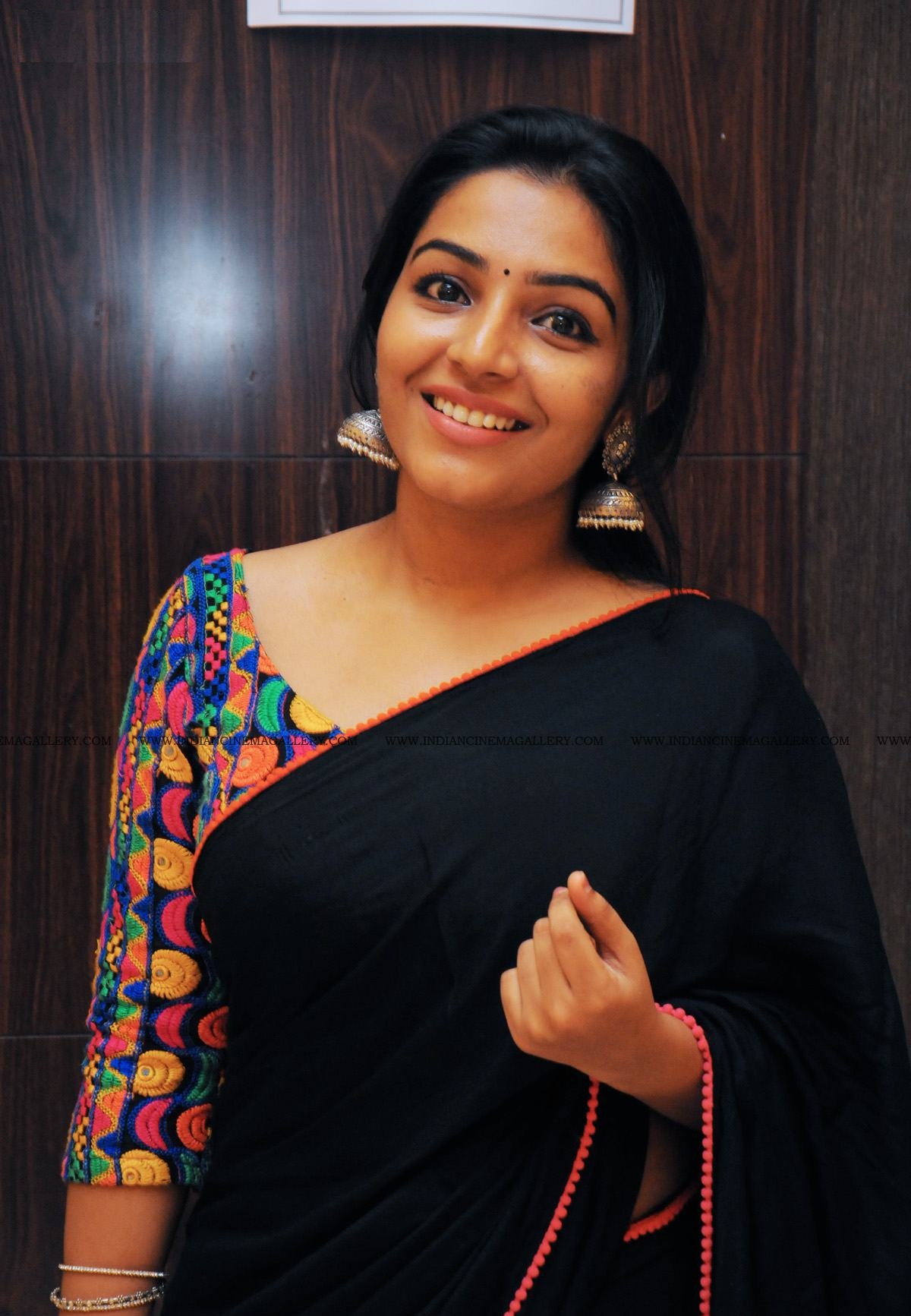 Rajisha Vijayan Wallpapers