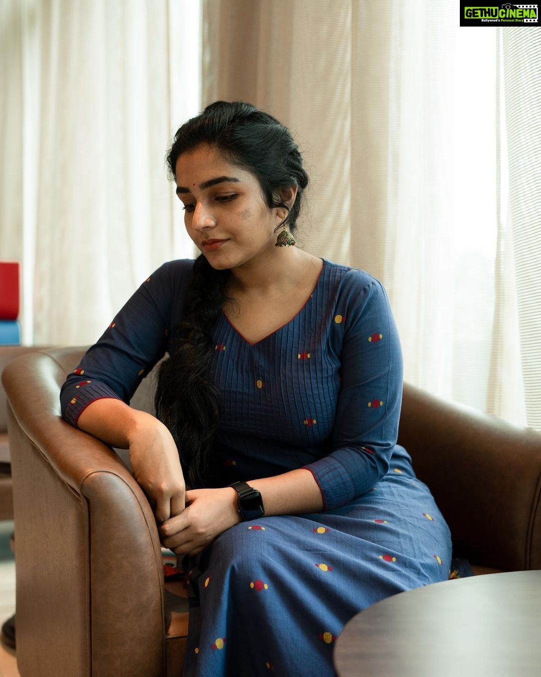 Rajisha Vijayan Wallpapers