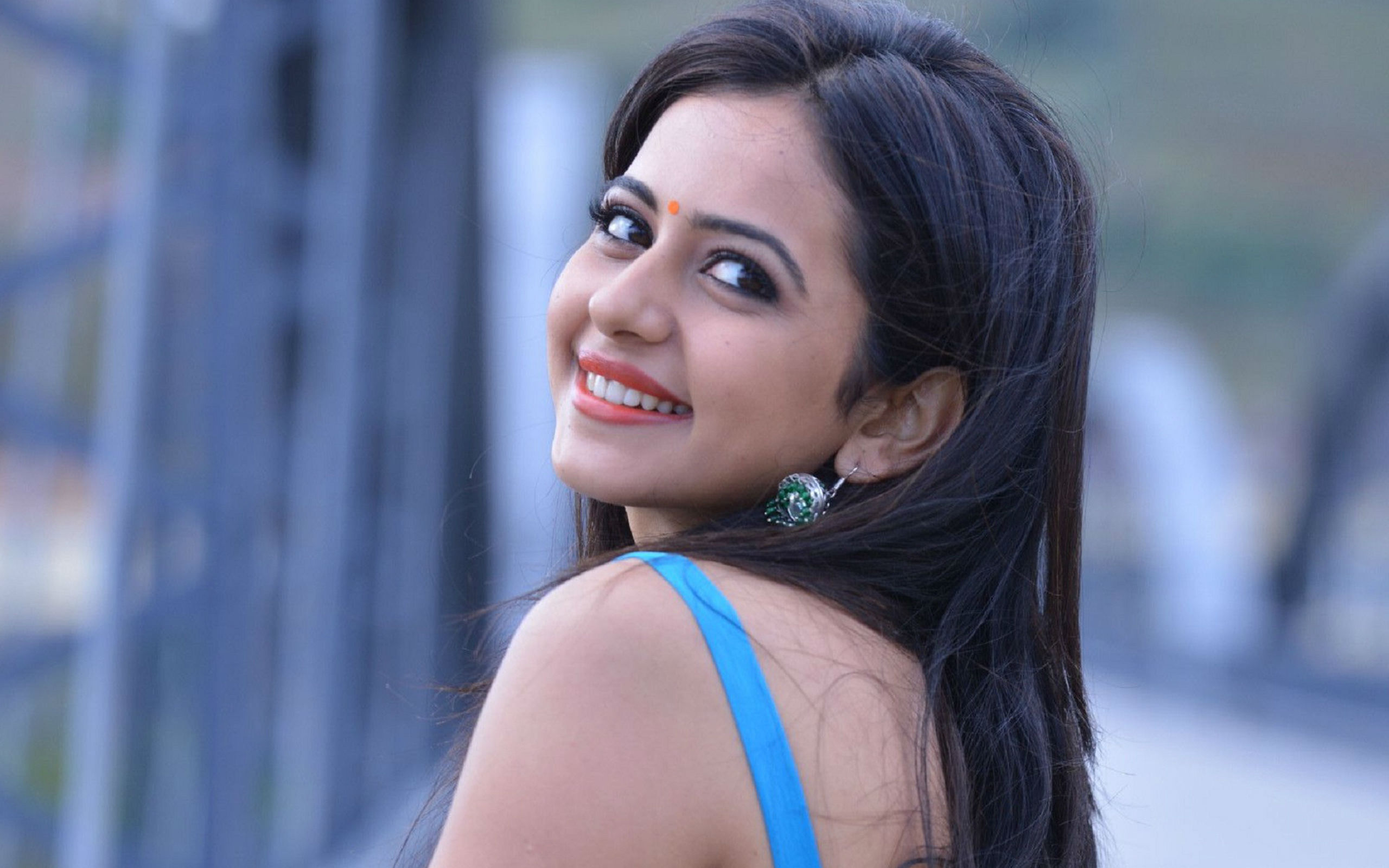 Rakul Preet Singh Wallpapers