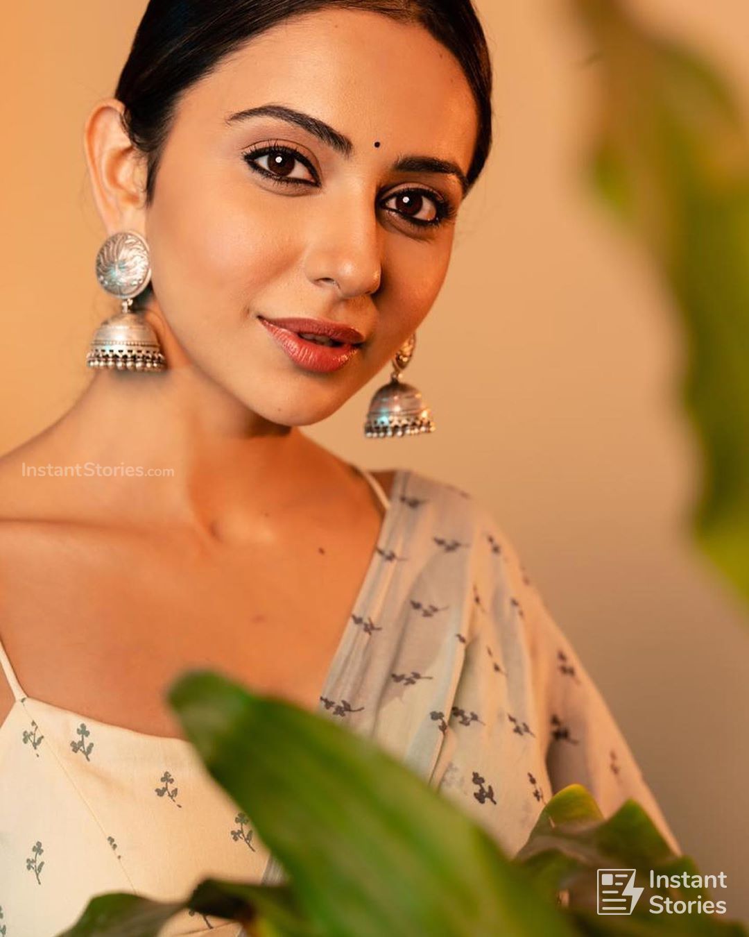 Rakul Preet Singh Wallpapers