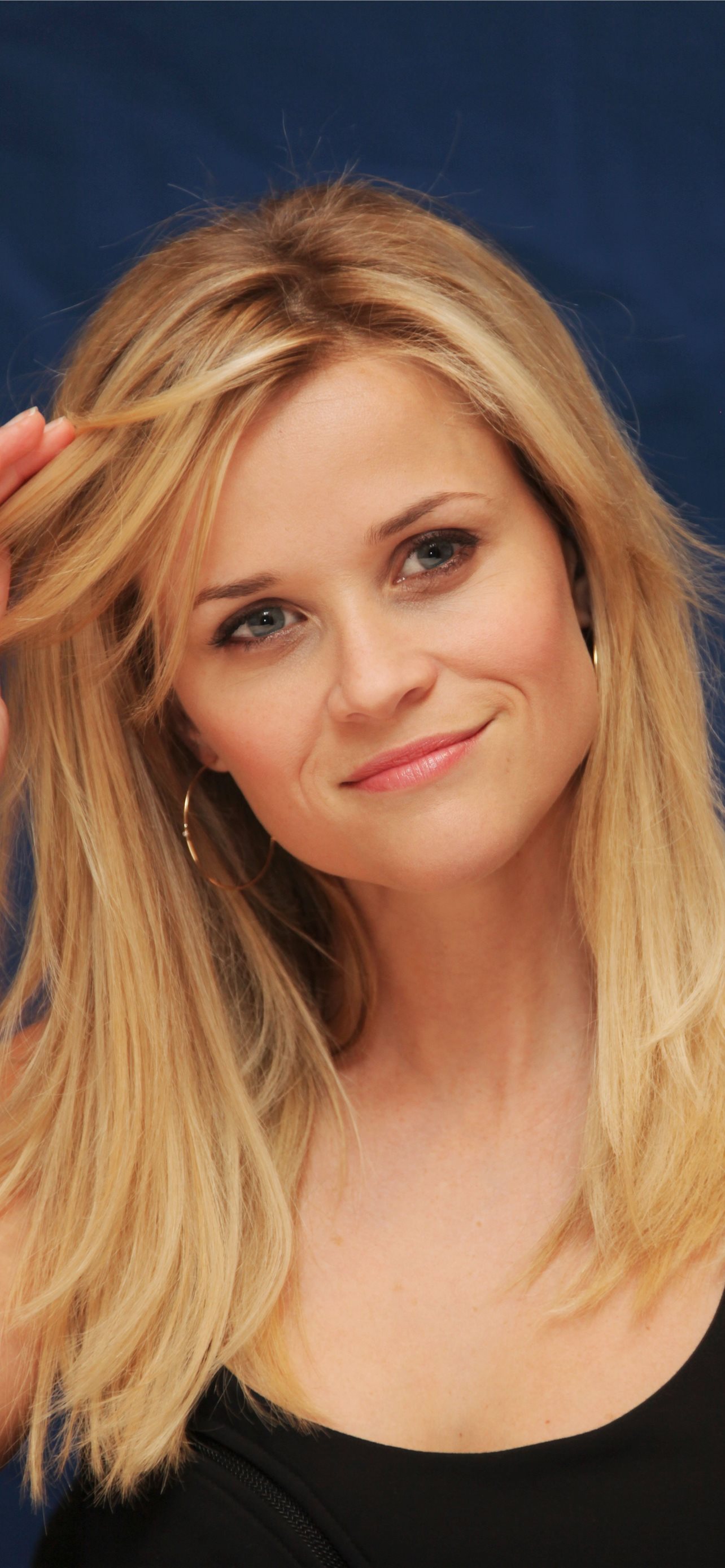 Reese Witherspoon Wallpapers