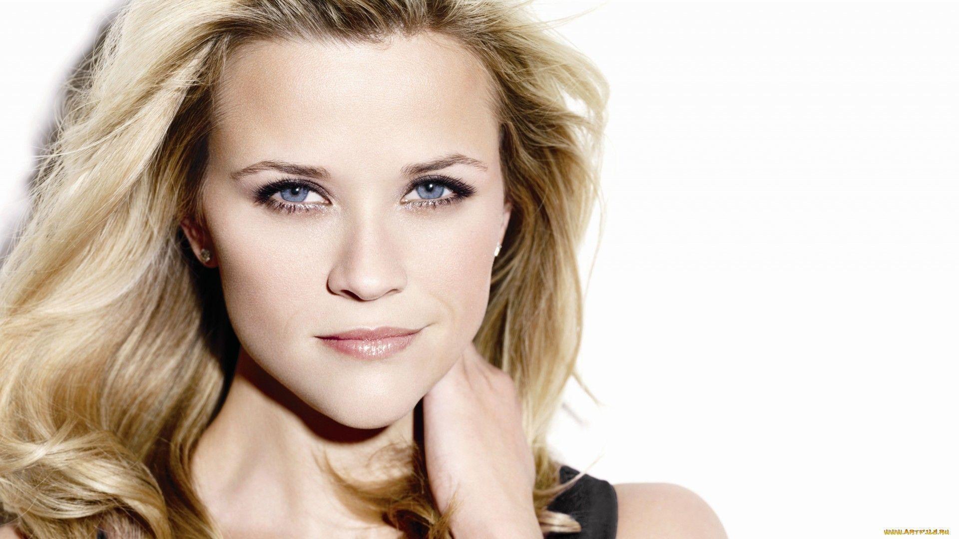 Reese Witherspoon New Wallpapers