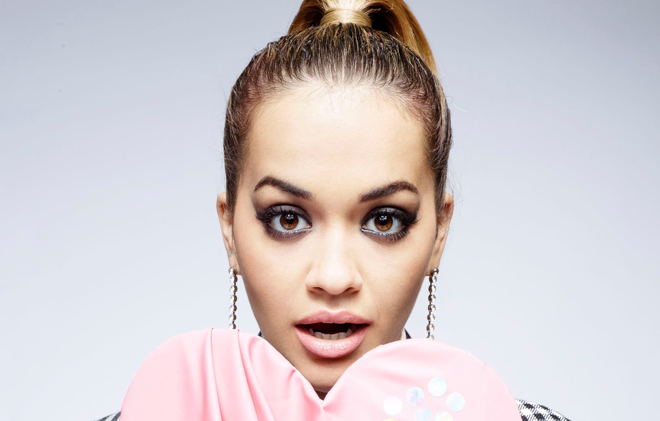 Rita Ora 2020 Wallpapers