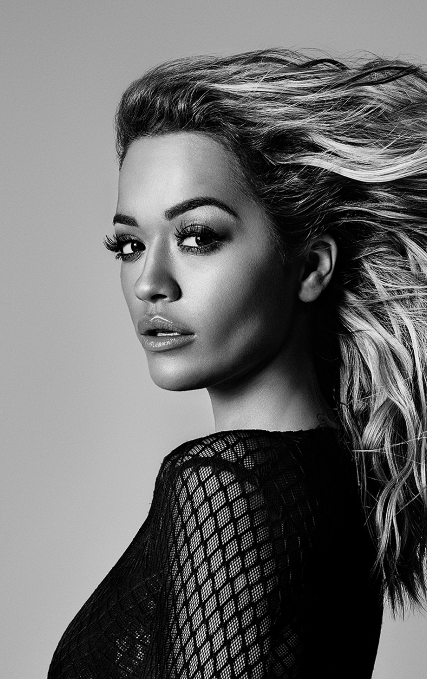 Rita Ora HD 2021 Wallpapers