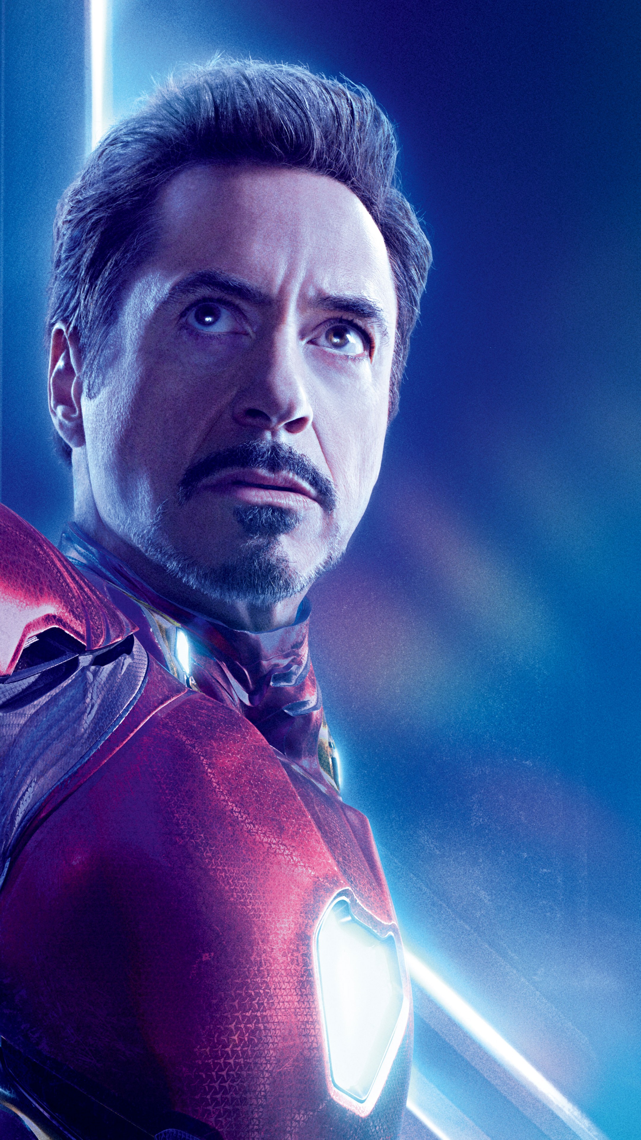 Robert Downey Jr Wallpapers