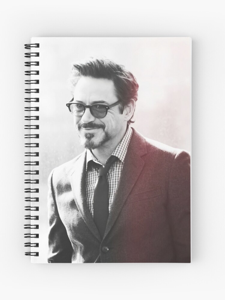 Robert Downey Jr. Wallpapers