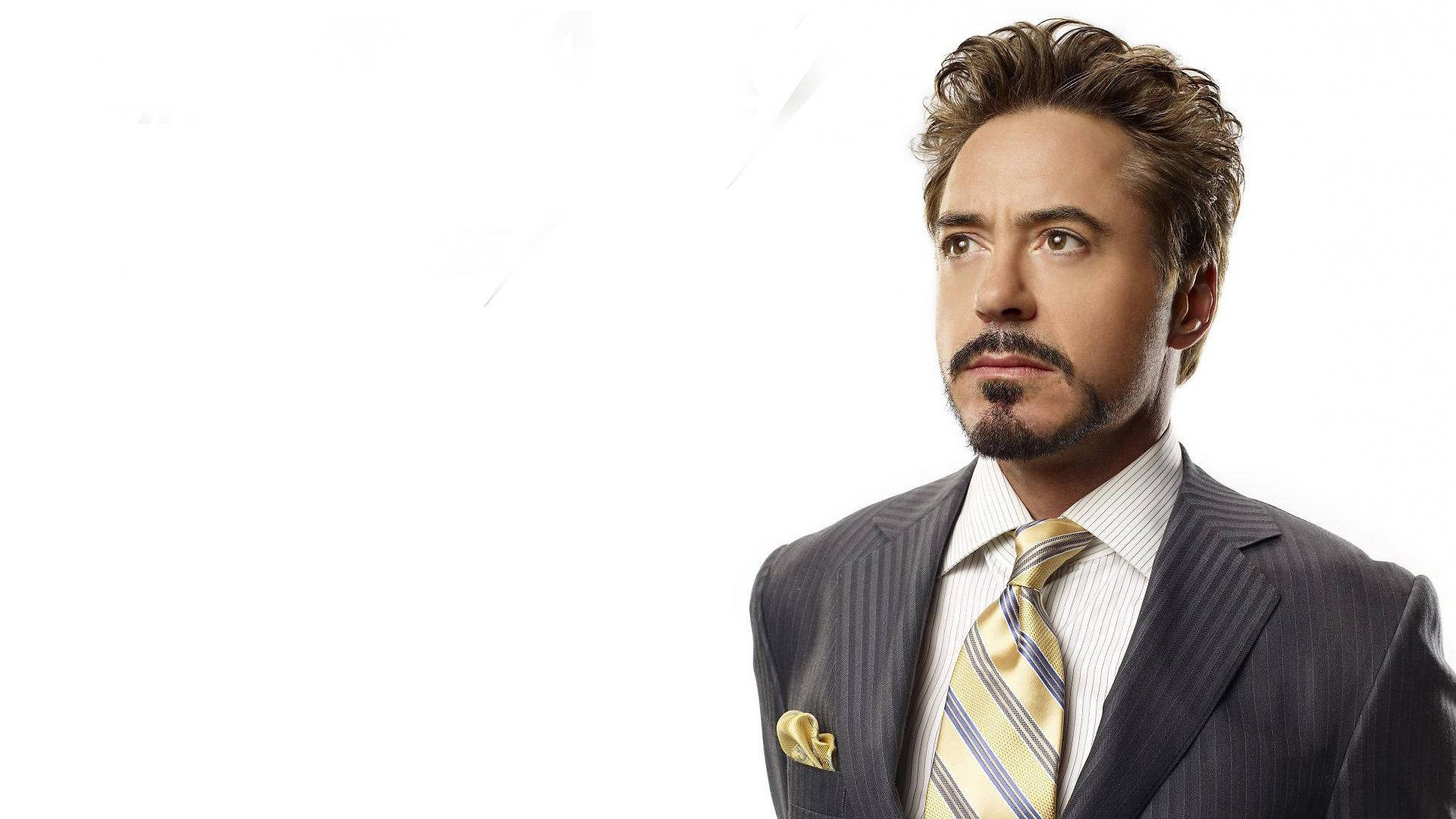 Robert Downey Jr. Wallpapers