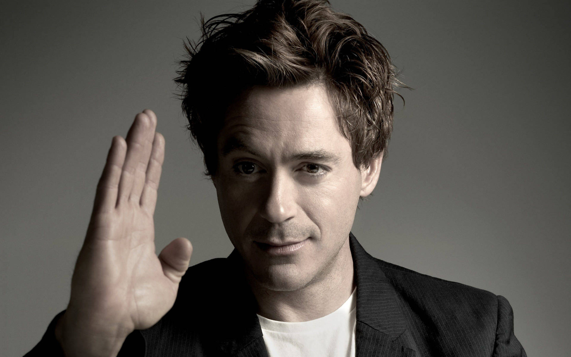 Robert Downey Jr. Wallpapers