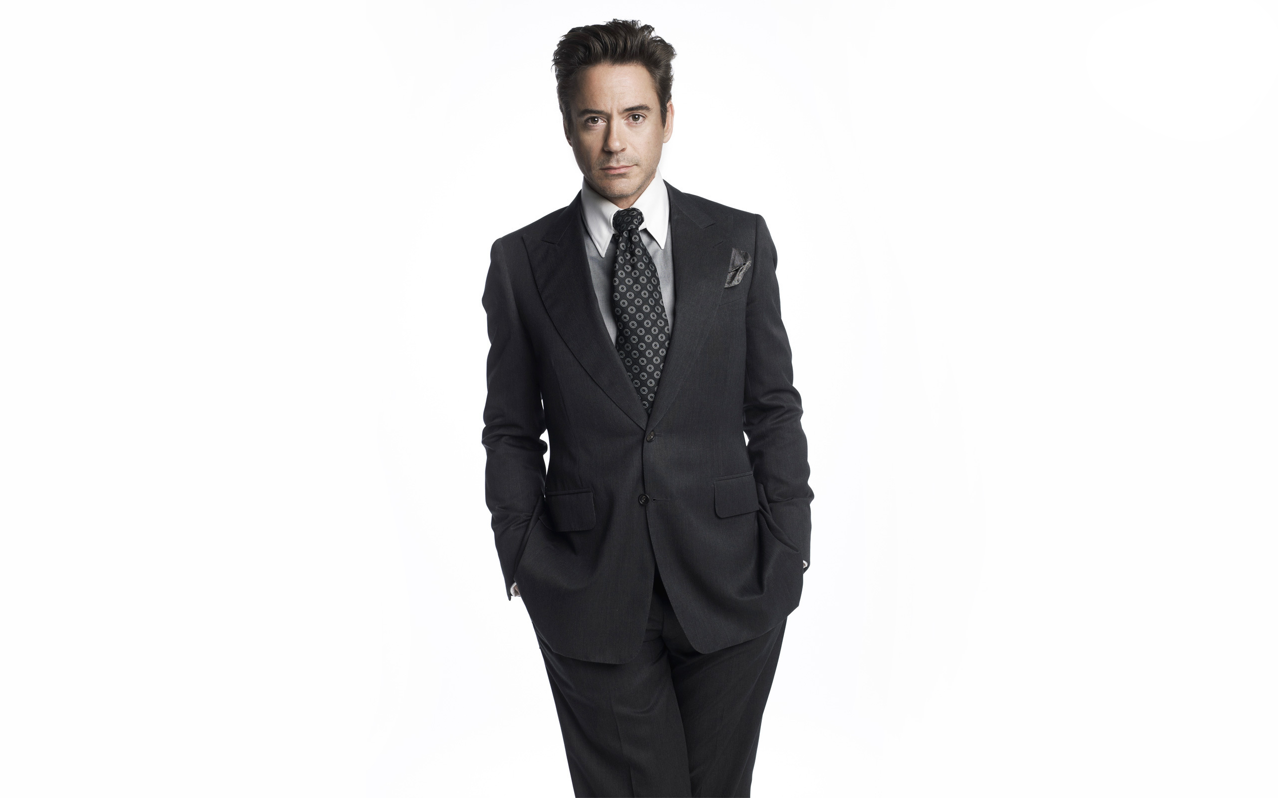 Robert Downey Jr. Wallpapers