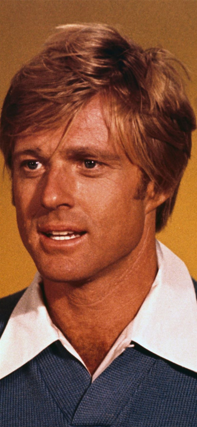 Robert Redford Wallpapers