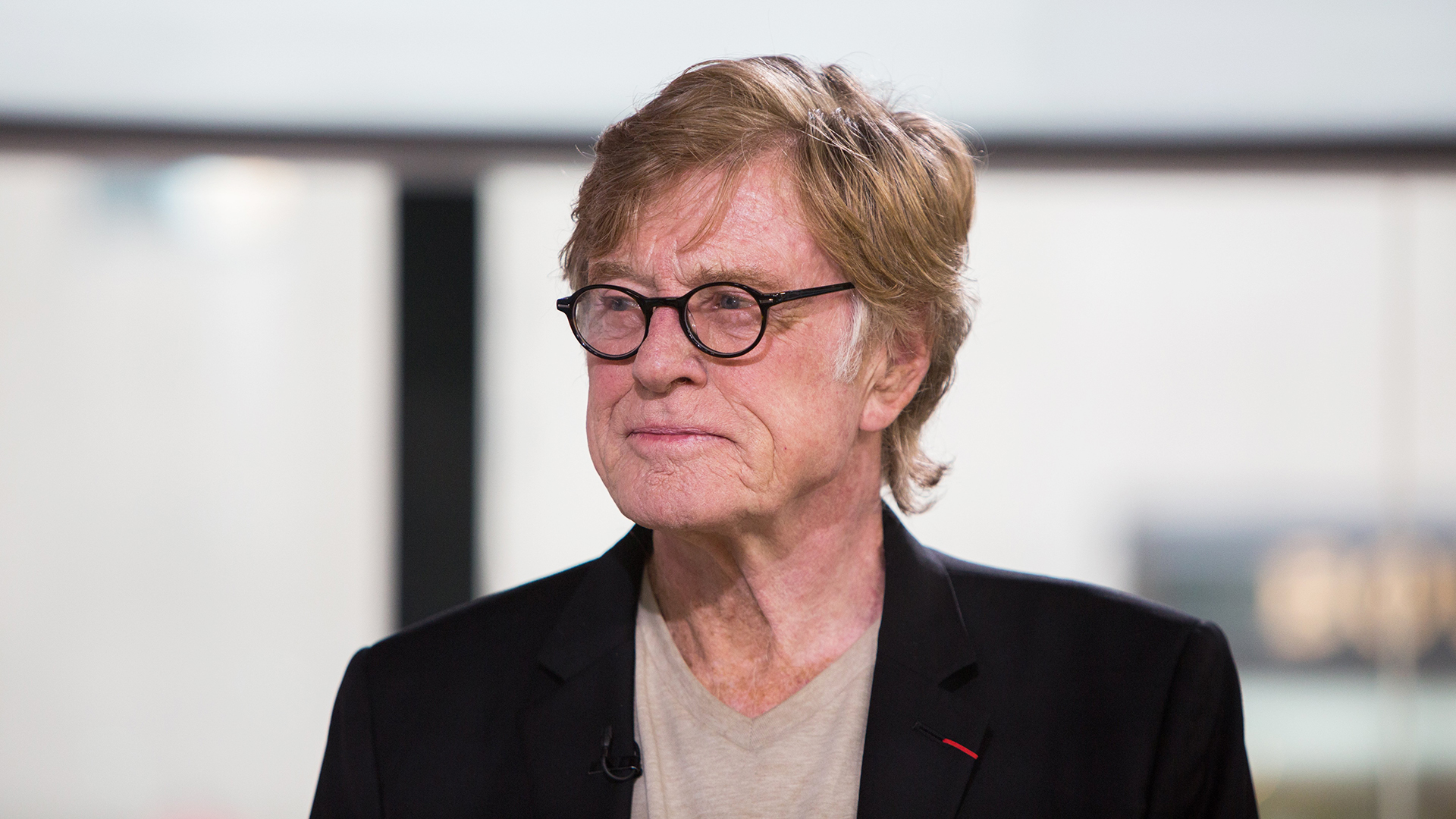 Robert Redford Wallpapers