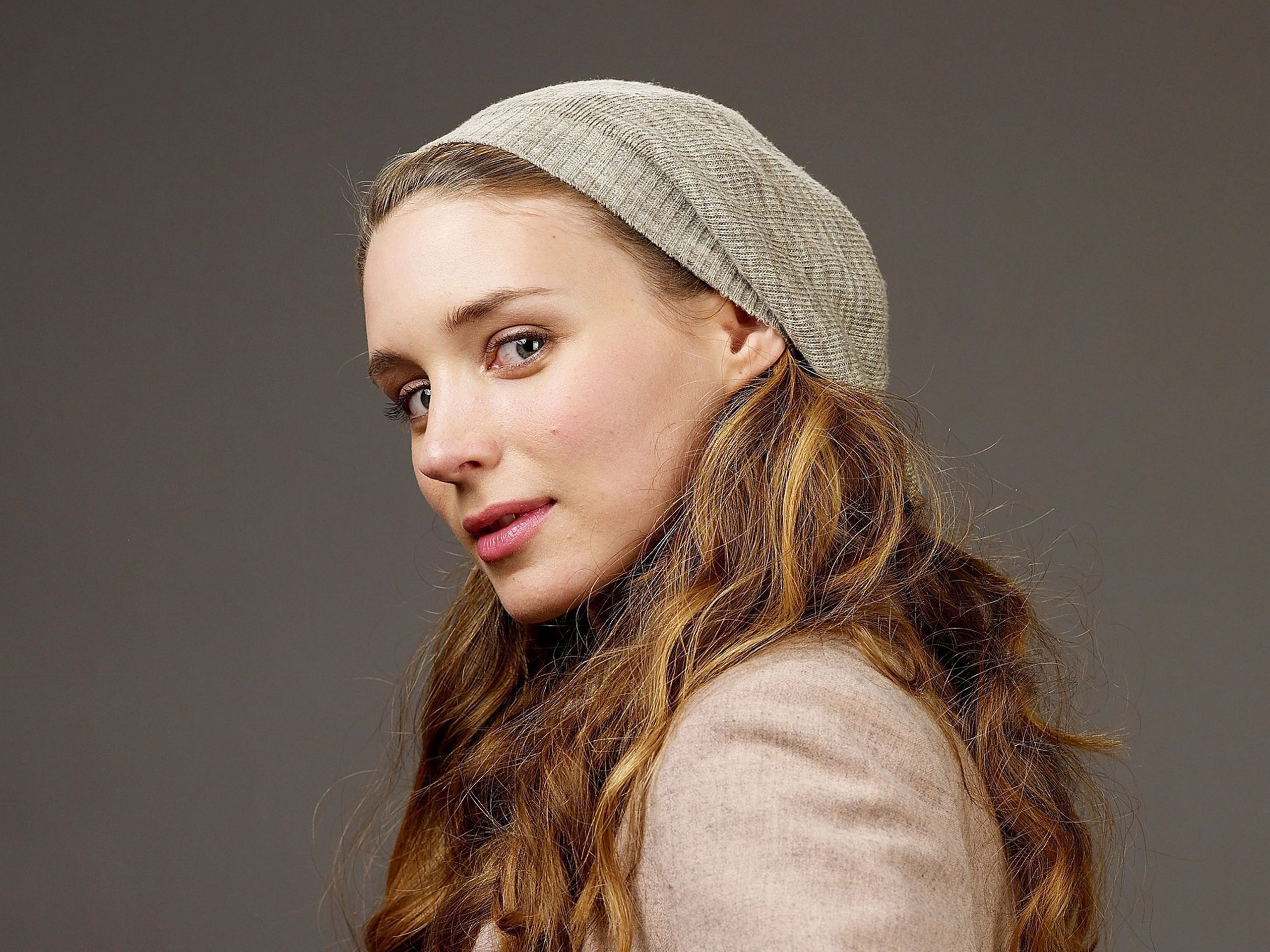 Rooney Mara Wallpapers