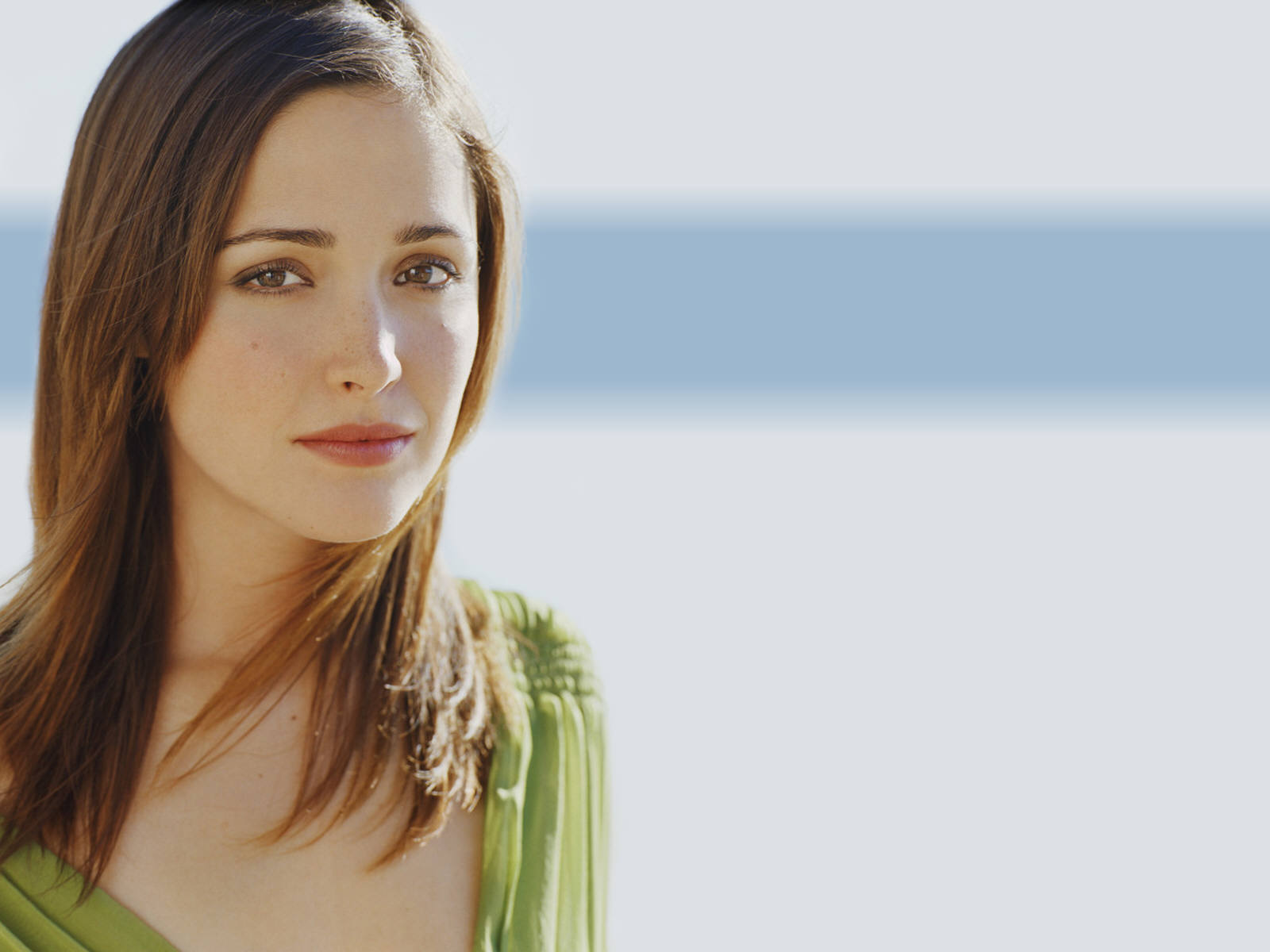 Rose Byrne Wallpapers