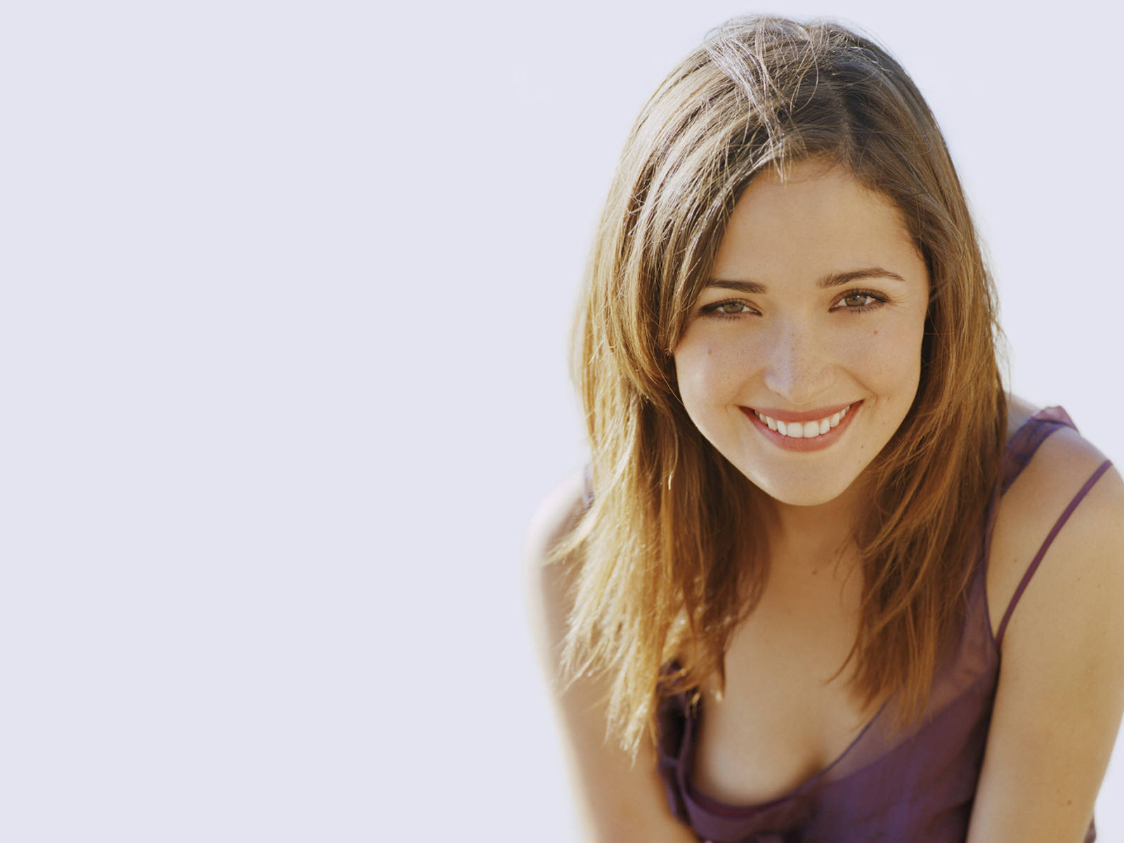 Rose Byrne Wallpapers