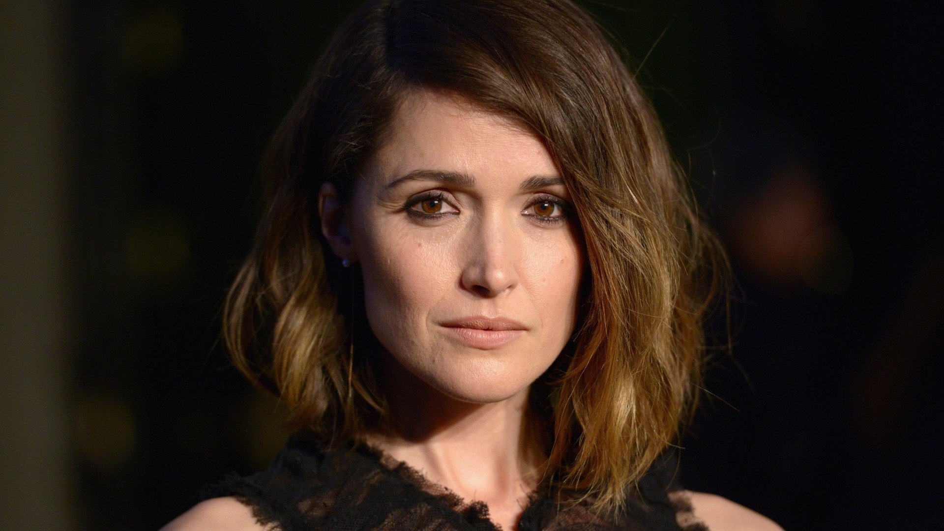 Rose Byrne Wallpapers