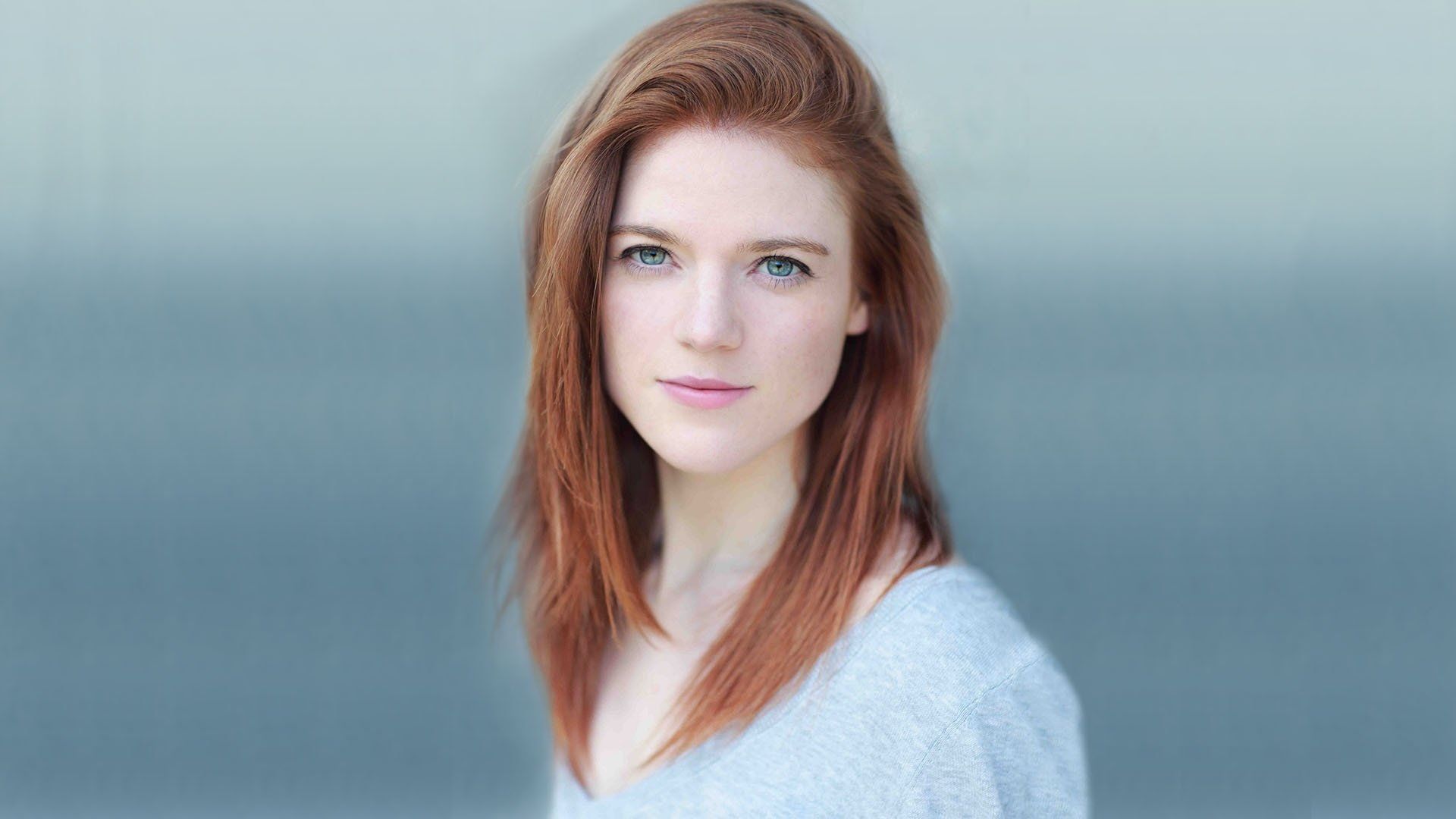 Rose leslie Wallpapers