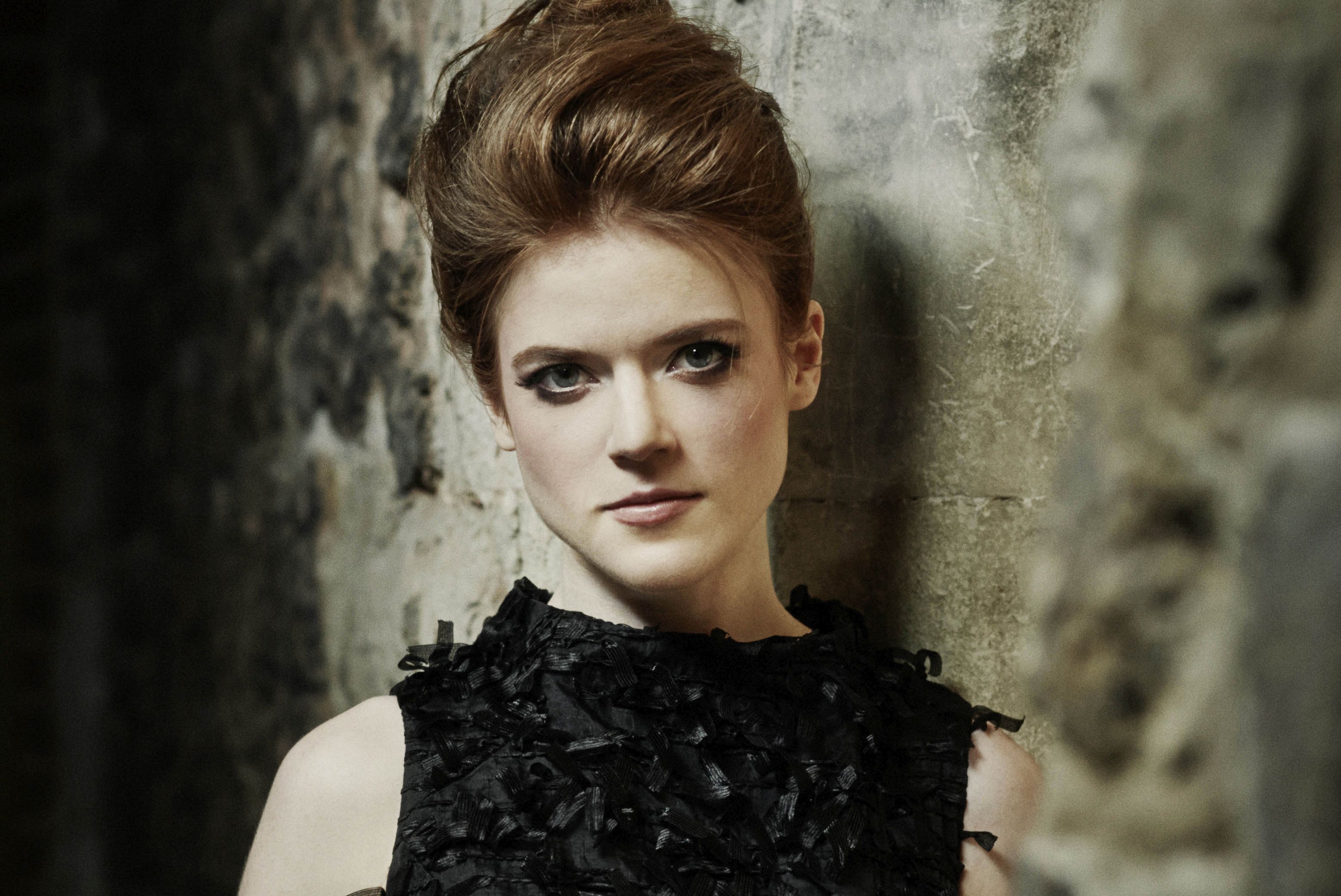 Rose leslie Wallpapers