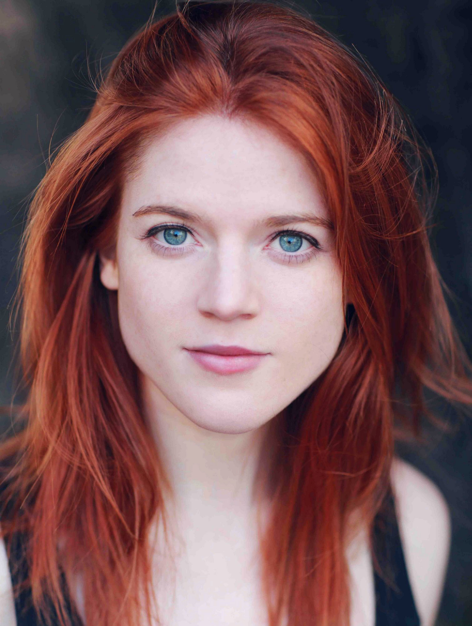 Rose Leslie In Game Of Thrones Wallpapers