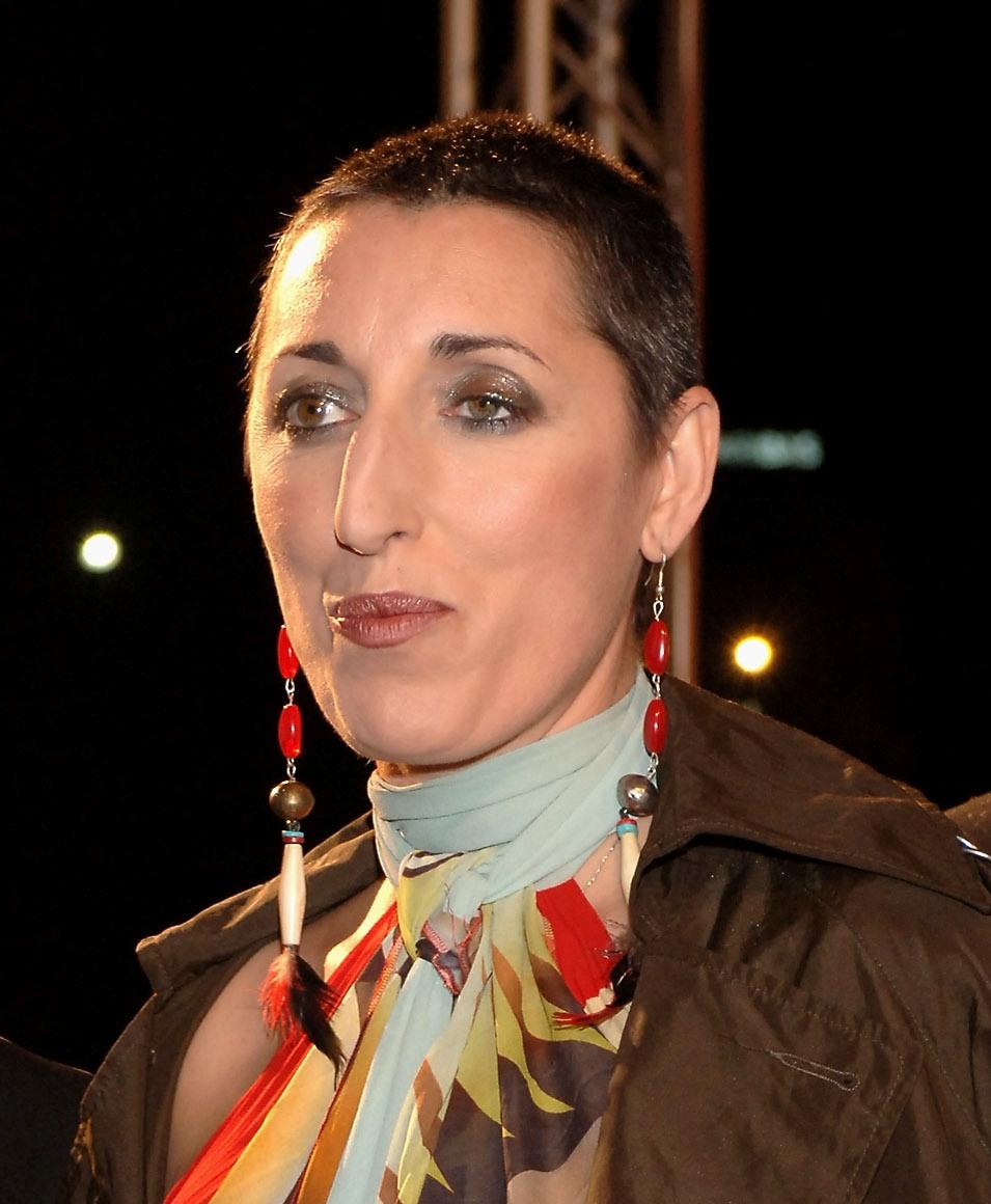 Rossy de Palma Wallpapers