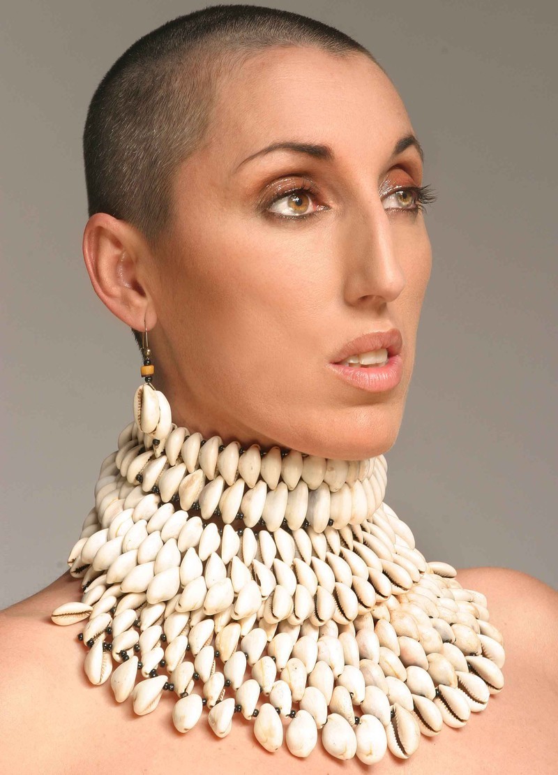 Rossy de Palma Wallpapers