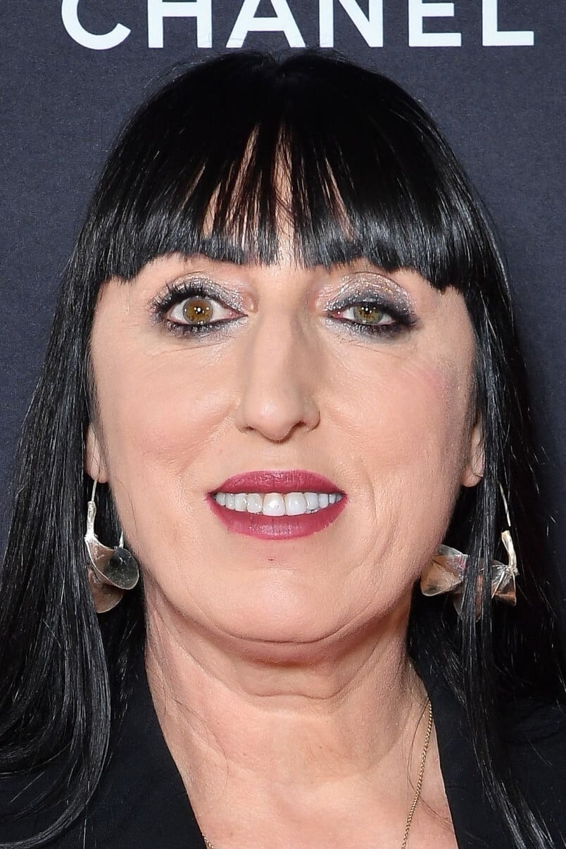 Rossy de Palma Wallpapers