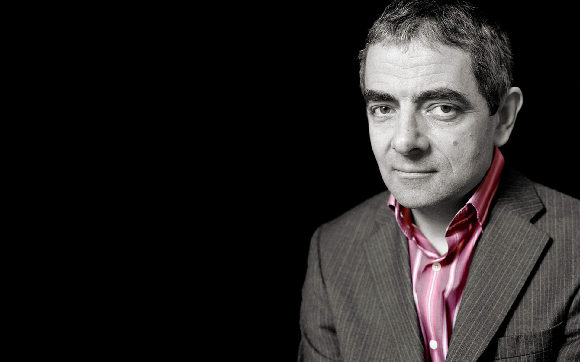 Rowan Atkinson Wallpapers