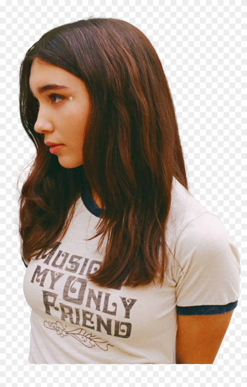 Rowan Blanchard Wallpapers