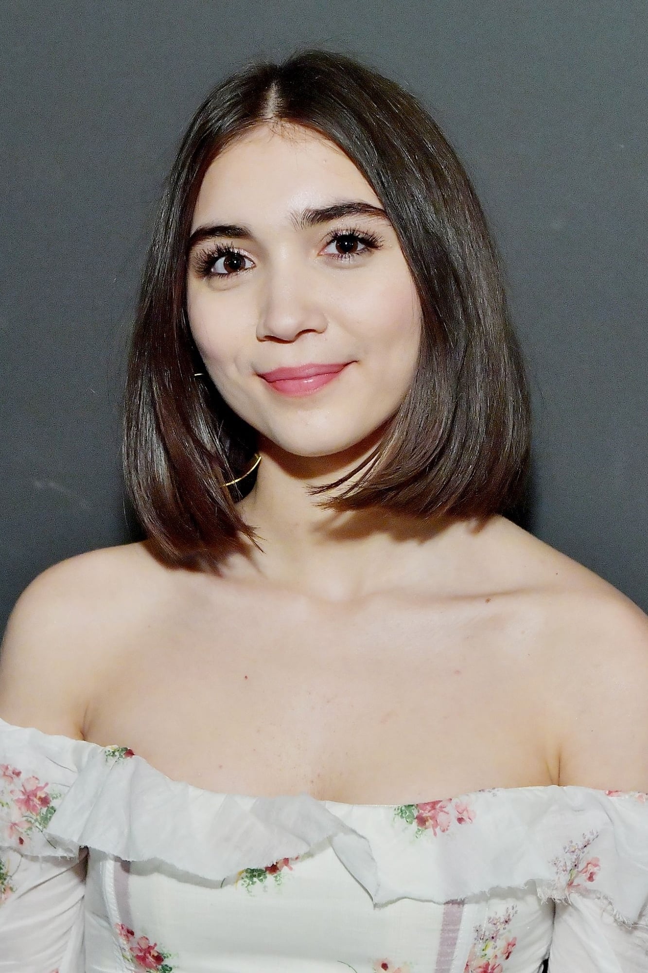 Rowan Blanchard Wallpapers