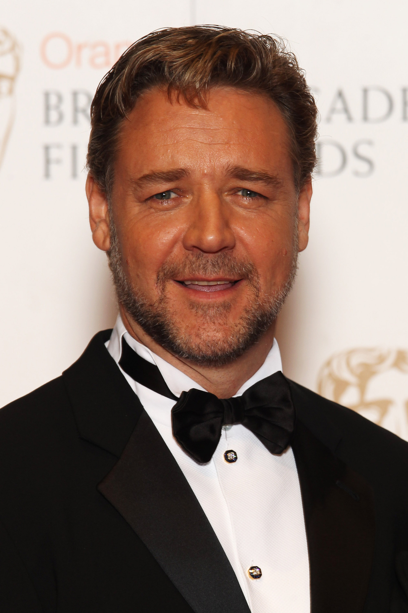 Russell Crowe Wallpapers