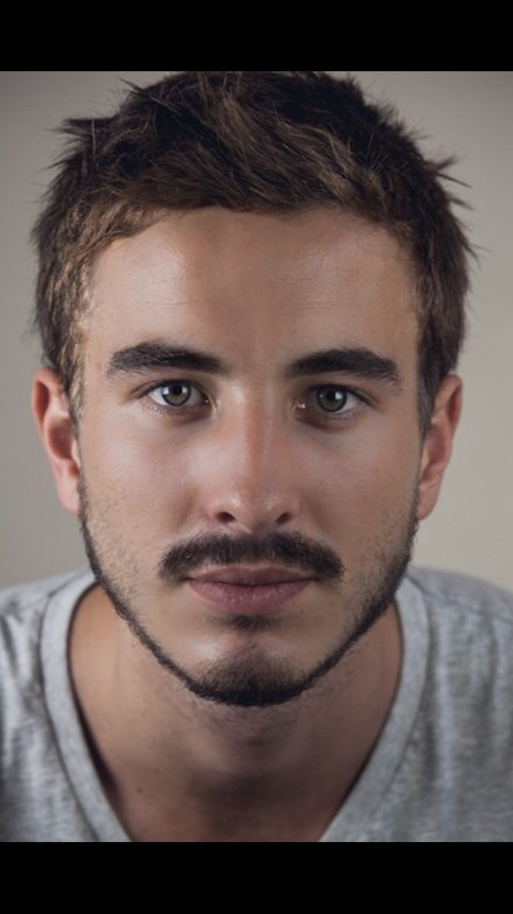 Ryan Corr Wallpapers