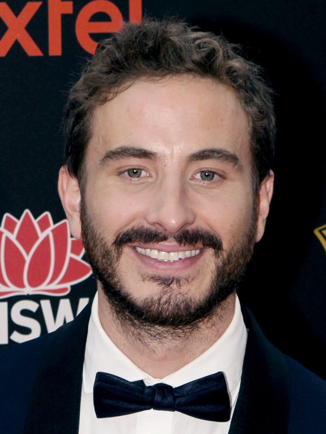 Ryan Corr Wallpapers