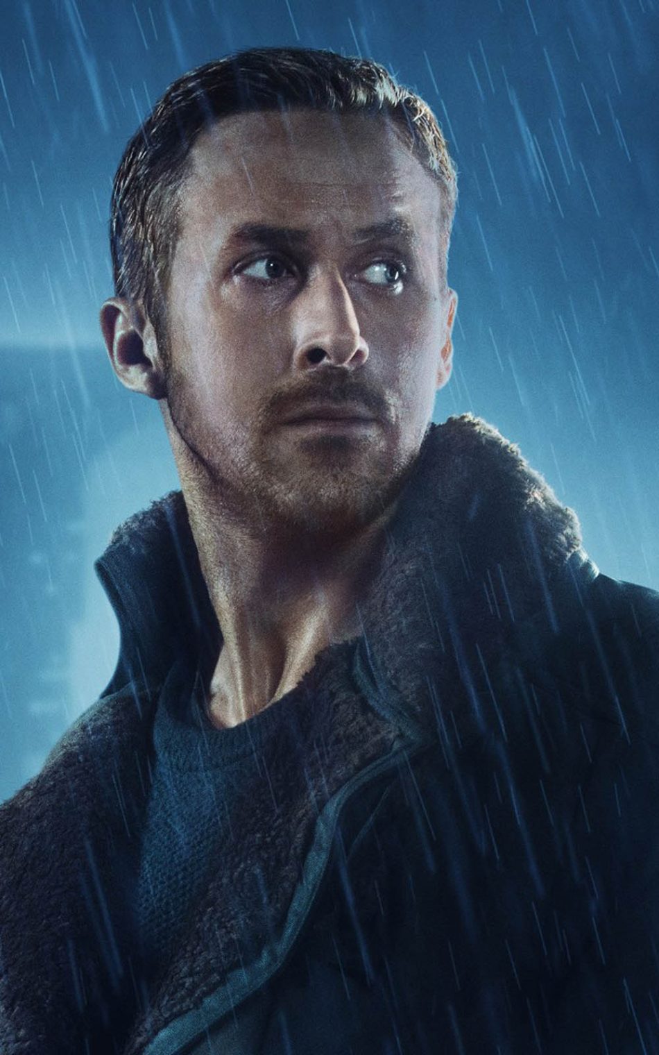 Ryan Gosling Wallpapers