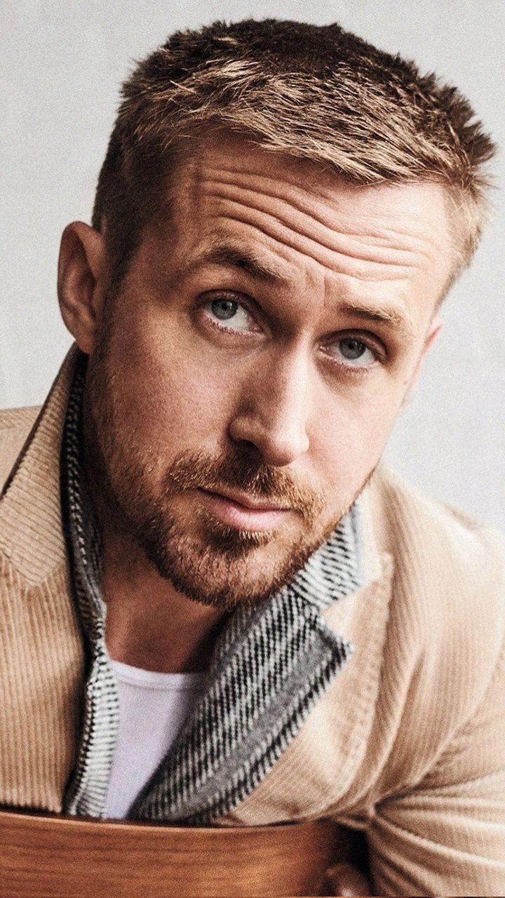 Ryan Gosling Wallpapers