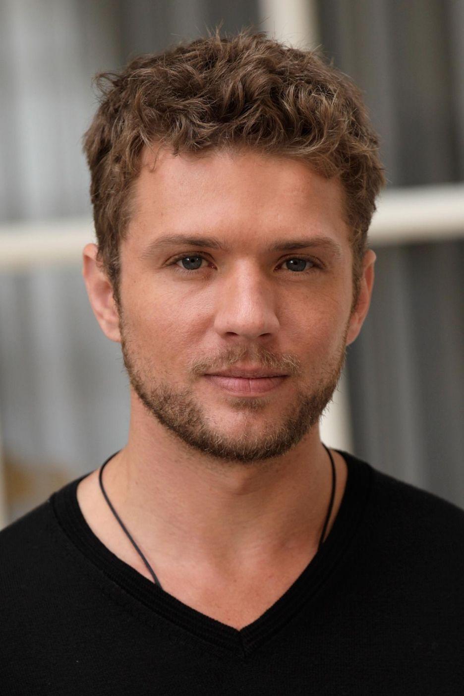 Ryan Phillippe Wallpapers