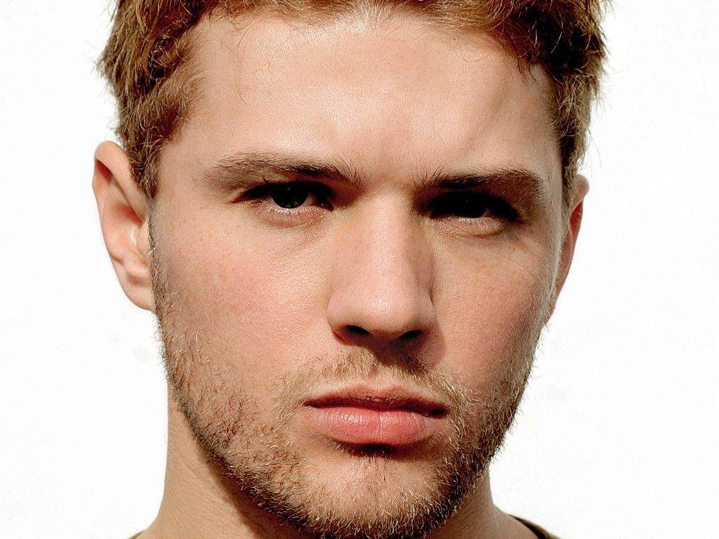 Ryan Phillippe Wallpapers