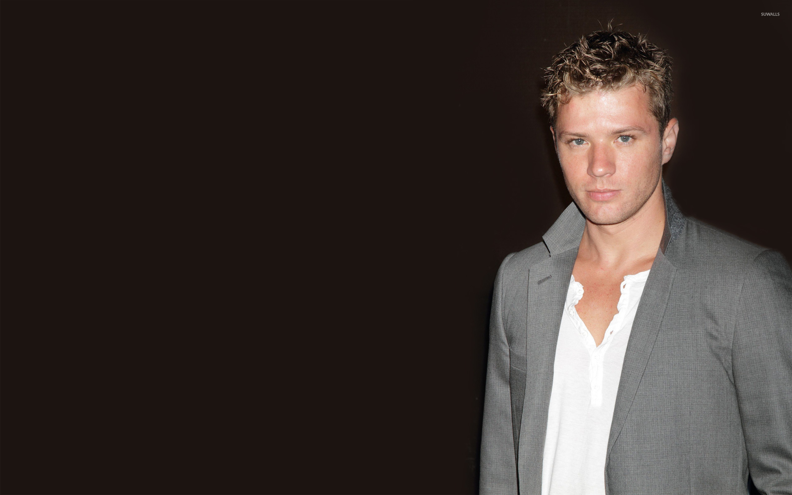 Ryan Phillippe Wallpapers