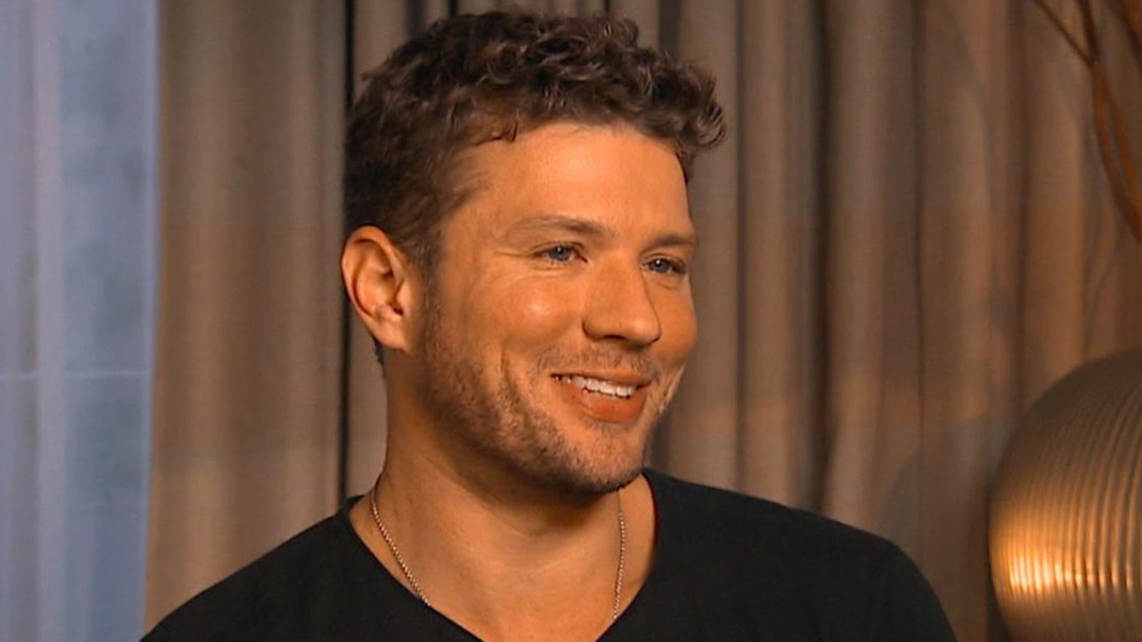 Ryan Phillippe Wallpapers