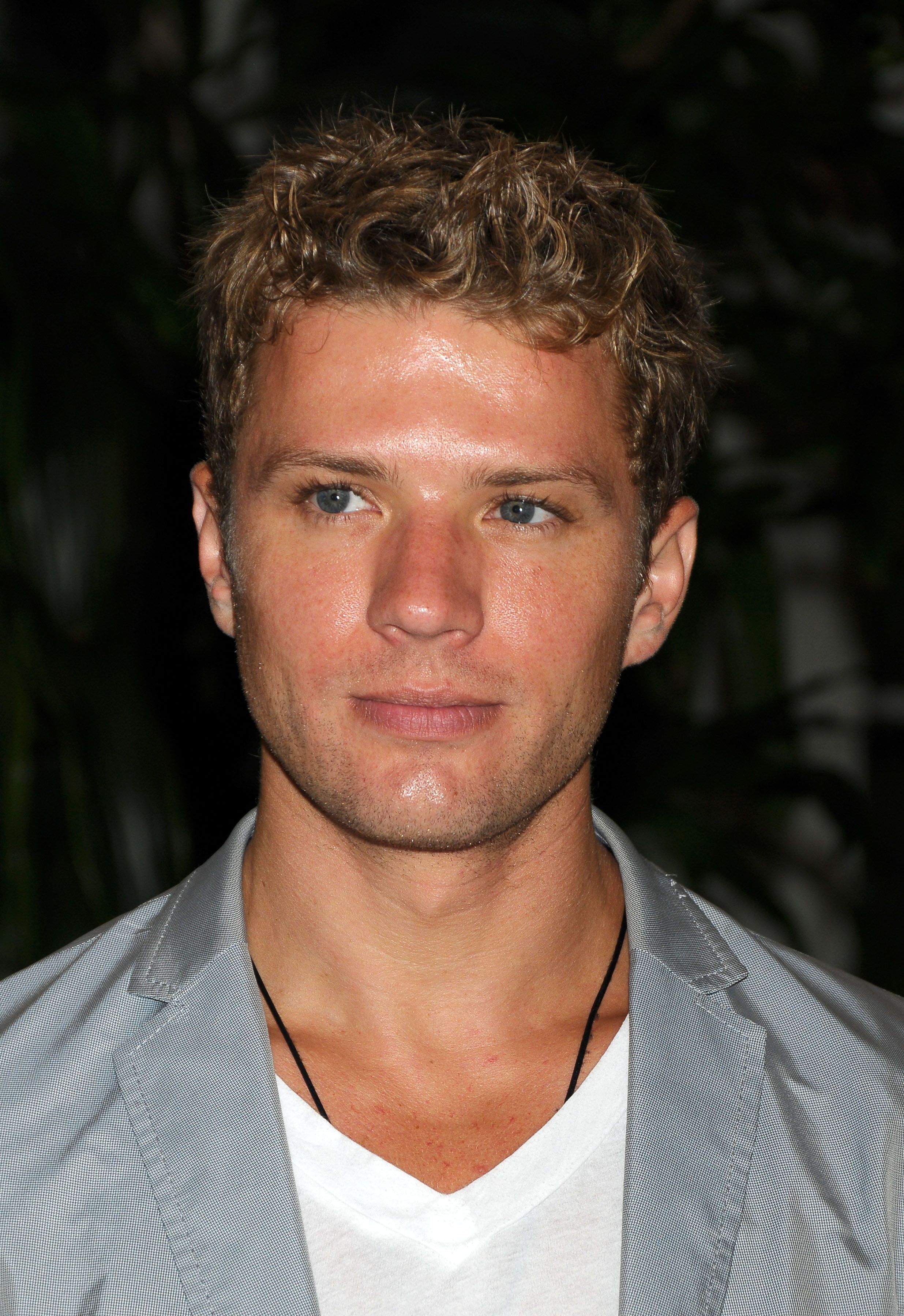 Ryan Phillippe Wallpapers